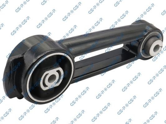 GSP Engine mount Article number: 531433 cheaply