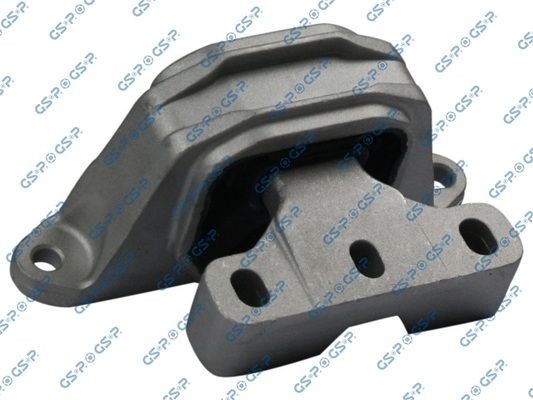 GSP Engine mount Article number: 531434 cheaply