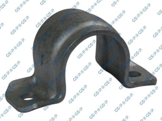 GSP Bracket, stabilizer mounting Article number: 531436 cheaply