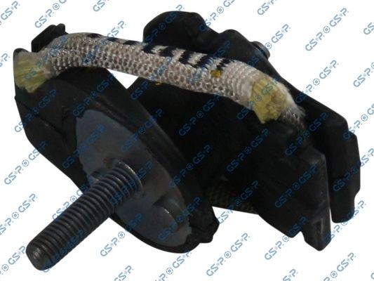 GSP Engine mount Article number: 531467 cheaply