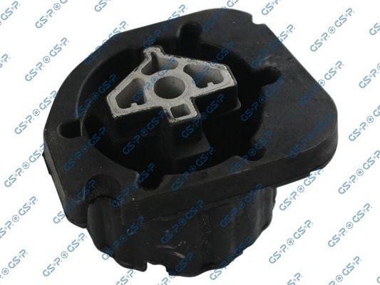 GSP Engine mount Article number: 531468 cheaply