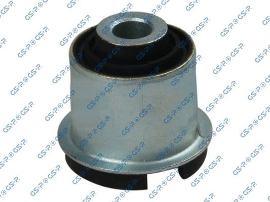 GSP Trailing arm / Suspension arm bush Article number: 531686 cheaply
