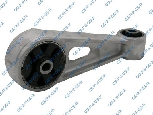 GSP Engine mount Article number: 531701 cheaply