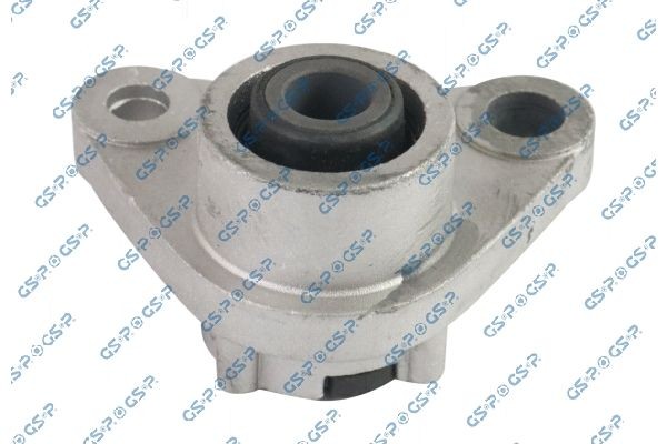 GSP Engine mount Article number: 531889 cheaply