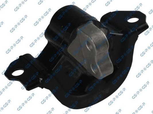 GSP Engine mount Article number: 532031 cheaply