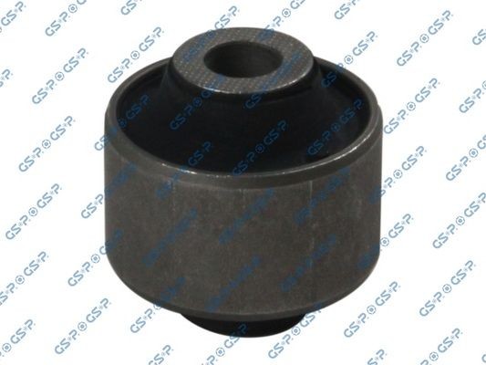 GSP Trailing arm / Suspension arm bush Article number: 532409 cheaply