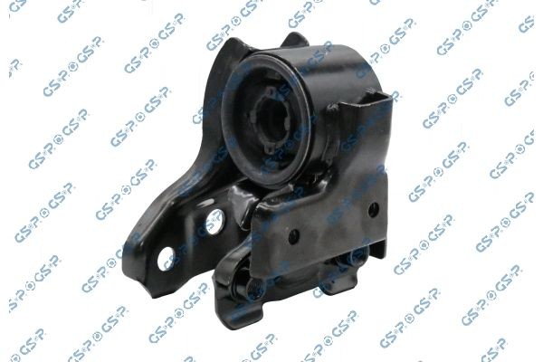 GSP Mounting Kit, control lever Article number: 532435 cheaply