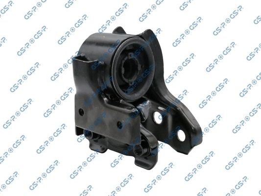 GSP Mounting Kit, control lever Article number: 532436 cheaply
