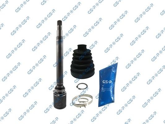 GSP Joint kit, drive shaft Article number: 617076 cheaply