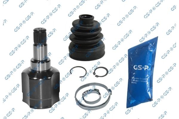 GSP Joint kit, drive shaft Article number: 618086 cheaply