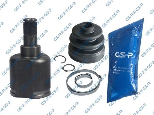 GSP Joint kit, drive shaft Article number: 618126 cheaply