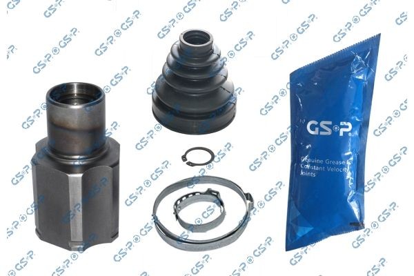 GSP Joint kit, drive shaft Article number: 634117 cheaply