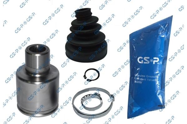 GSP Joint kit, drive shaft Article number: 644022 cheaply