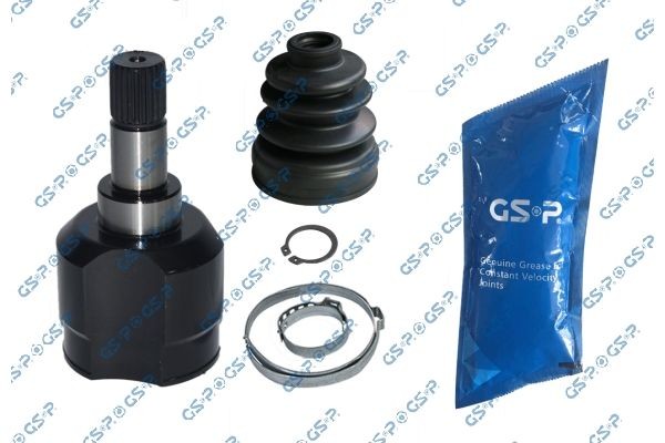 GSP Joint kit, drive shaft Article number: 699158 cheaply