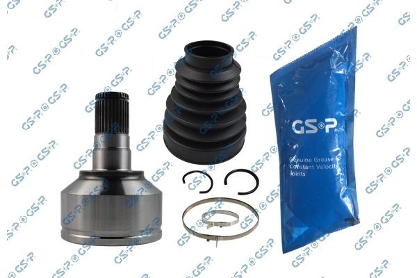 GSP Joint kit, drive shaft Article number: 801424 cheaply