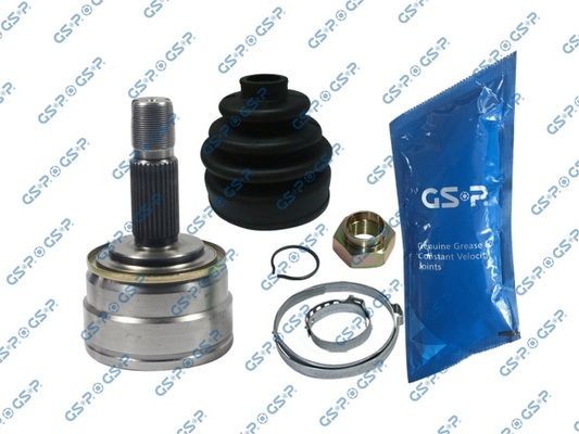 GSP Joint kit, drive shaft Article number: 835013 cheaply