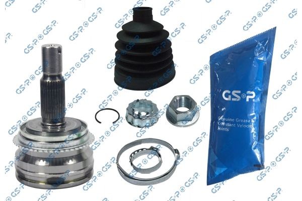 GSP Joint kit, drive shaft Article number: 839207 cheaply