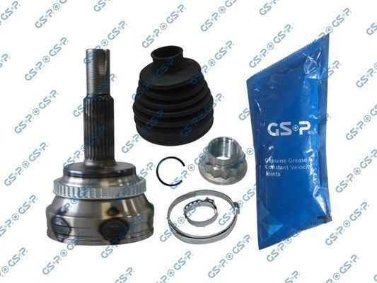 GSP Joint kit, drive shaft Article number: 859290 cheaply