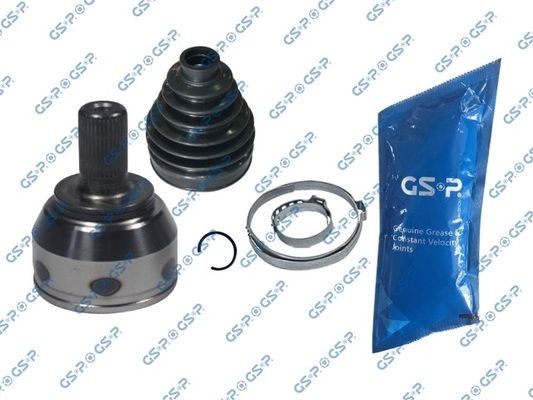 GSP Joint kit, drive shaft Article number: 862039 cheaply