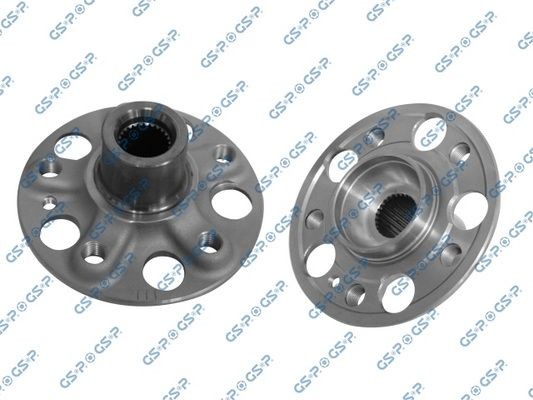 GSP Wheel Hub Article number: 9427039 cheaply