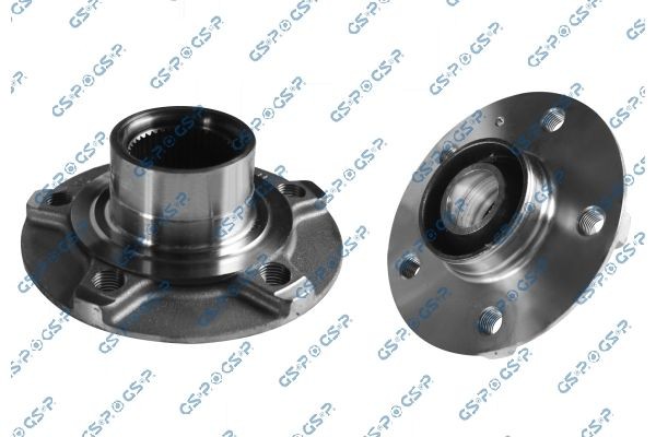 GSP Wheel Hub Article number: 9442001 cheaply