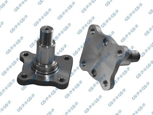 GSP Steering knuckle Article number: 9499033 cheaply