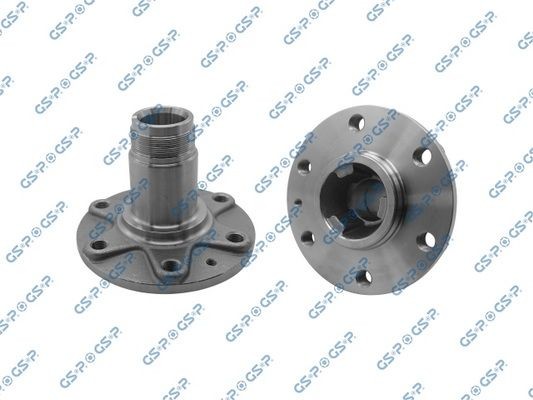 GSP Wheel Hub Article number: 9499142 cheaply