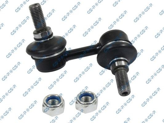 GSP Anti-roll bar link Article number: S050627 cheaply