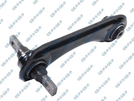 GSP Suspension arm Article number: S060495 cheaply
