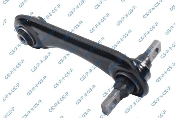 GSP Suspension arm Article number: S060496 cheaply
