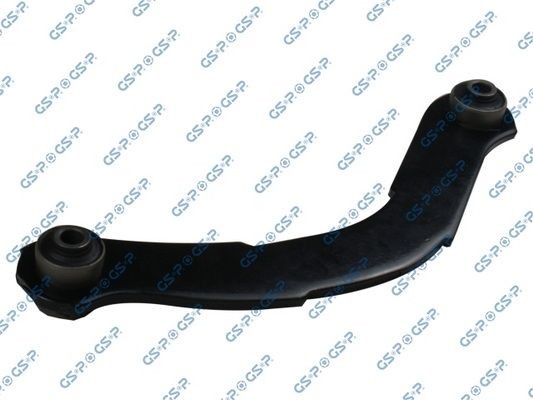 GSP Suspension arm Article number: S061658 cheaply