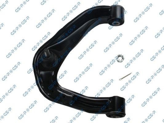 GSP Suspension arm Article number: S062097 cheaply