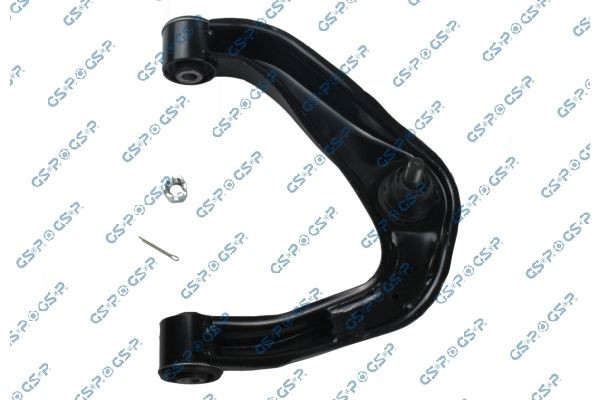 GSP Suspension arm Article number: S062098 cheaply