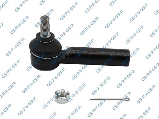 GSP Track rod end Article number: S070772 cheaply