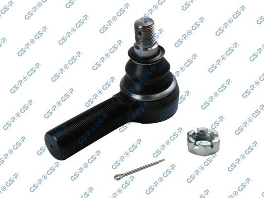 GSP Track rod end Article number: S070824 cheaply