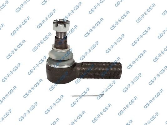 GSP Track rod end Article number: S070866 cheaply