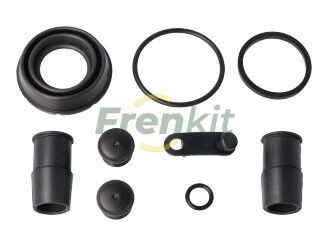 FRENKIT Repair Kit, brake caliper Article number: 234046 cheaply