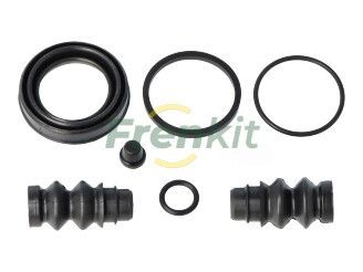 FRENKIT Repair Kit, brake caliper Article number: 238079 cheaply