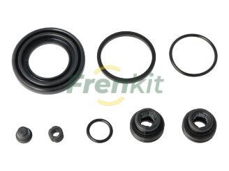 FRENKIT Repair Kit, brake caliper Article number: 238081 cheaply