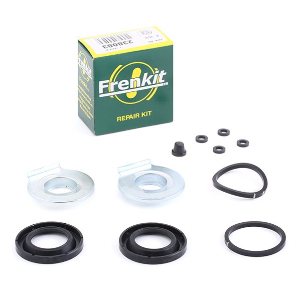 FRENKIT Repair Kit, brake caliper Article number: 238083 cheaply