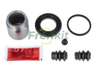 FRENKIT Repair Kit, brake caliper Article number: 241914 cheaply