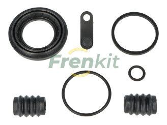 FRENKIT Repair Kit, brake caliper Article number: 242045 cheaply