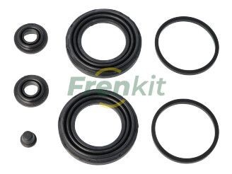 FRENKIT Repair Kit, brake caliper Article number: 242047 cheaply