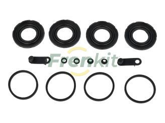 FRENKIT Repair Kit, brake caliper Article number: 242050 cheaply