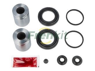 FRENKIT Repair Kit, brake caliper Article number: 242952 cheaply
