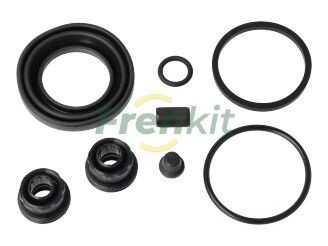 FRENKIT Repair Kit, brake caliper Article number: 243066 cheaply