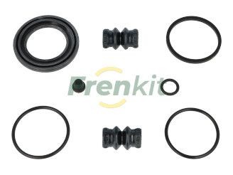 FRENKIT Repair Kit, brake caliper Article number: 245045 cheaply