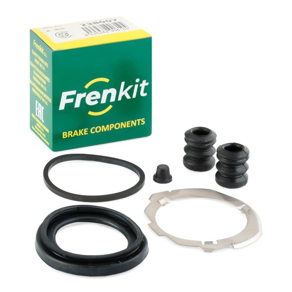 FRENKIT Repair Kit, brake caliper Article number: 254126 cheaply