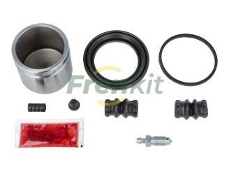 FRENKIT Repair Kit, brake caliper Article number: 257990 cheaply