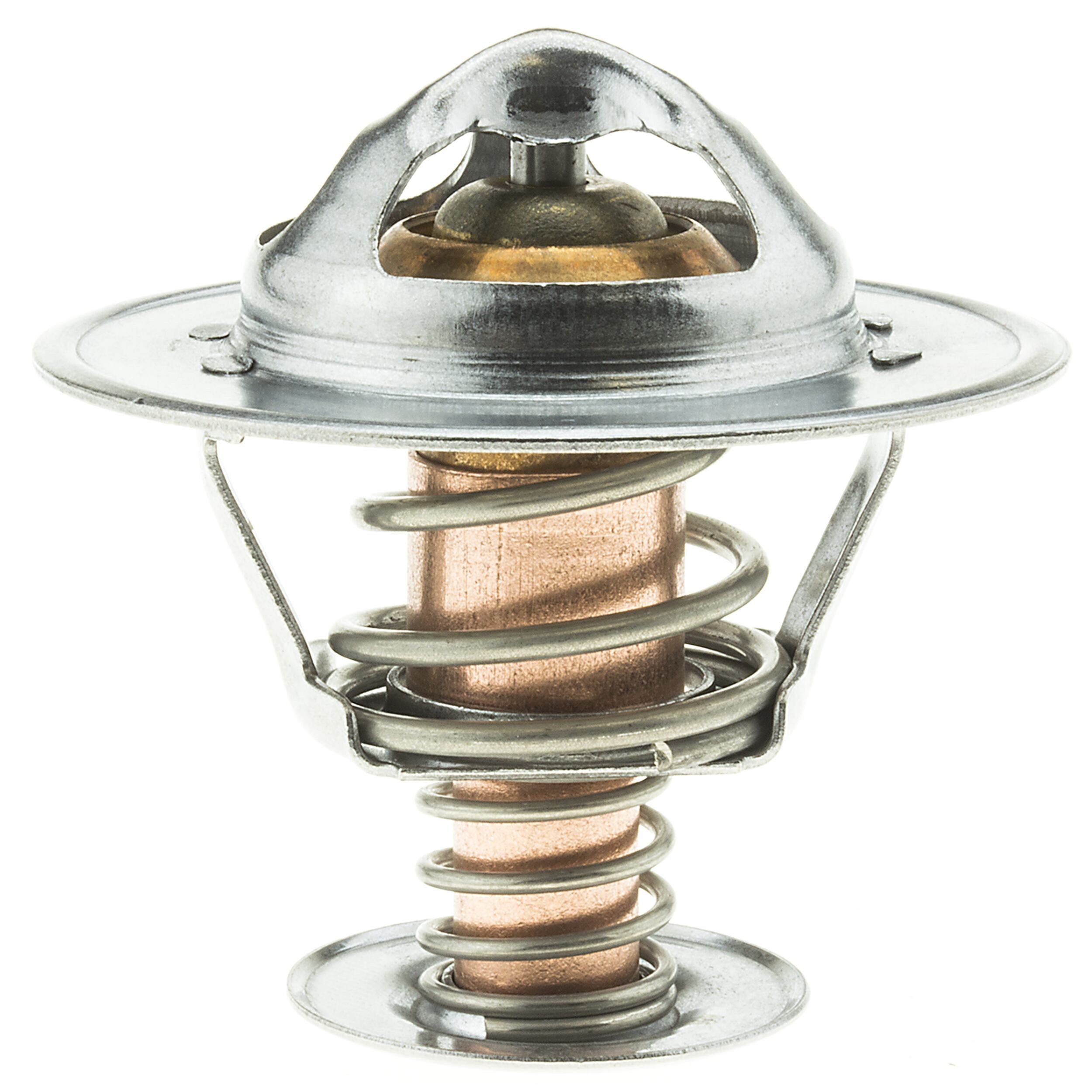 MOTORAD Thermostat Article number: 2028-77K cheaply